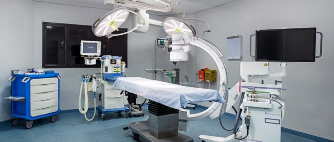 Centro C. 250425_©Tarso_Figueira_Dor_HSE_033