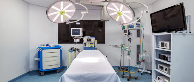 Centro C.250425_©Tarso_Figueira_Dor_HSE_031