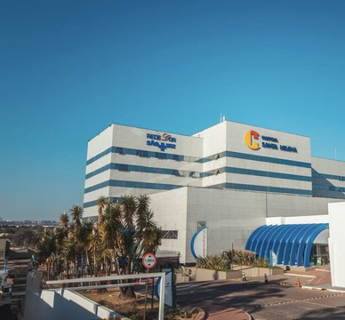 218E67BF-41B8-4BF0-96CA-8C2259E4AA7A_4_5005_c