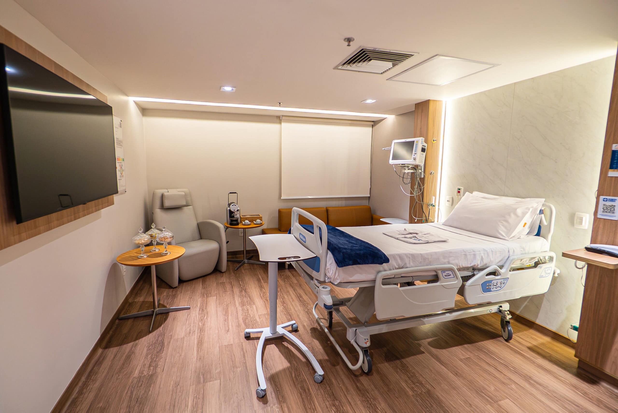 Leito Hospital Santa Luzia -06