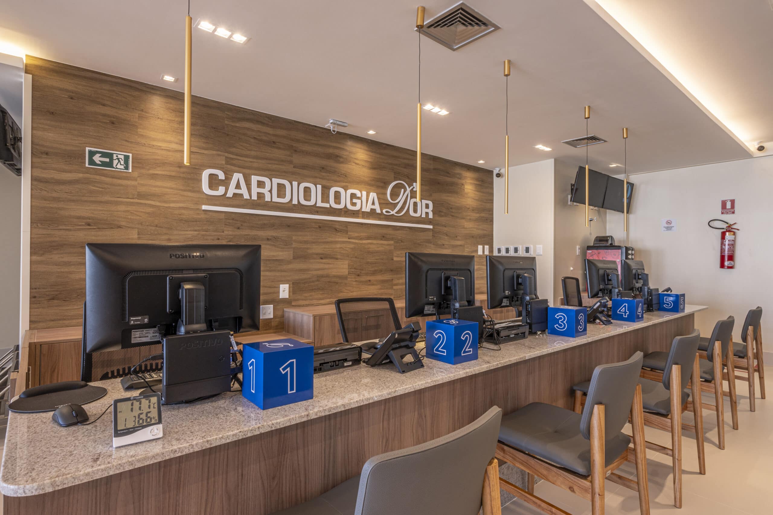 FA-CardiologiaSL-7987