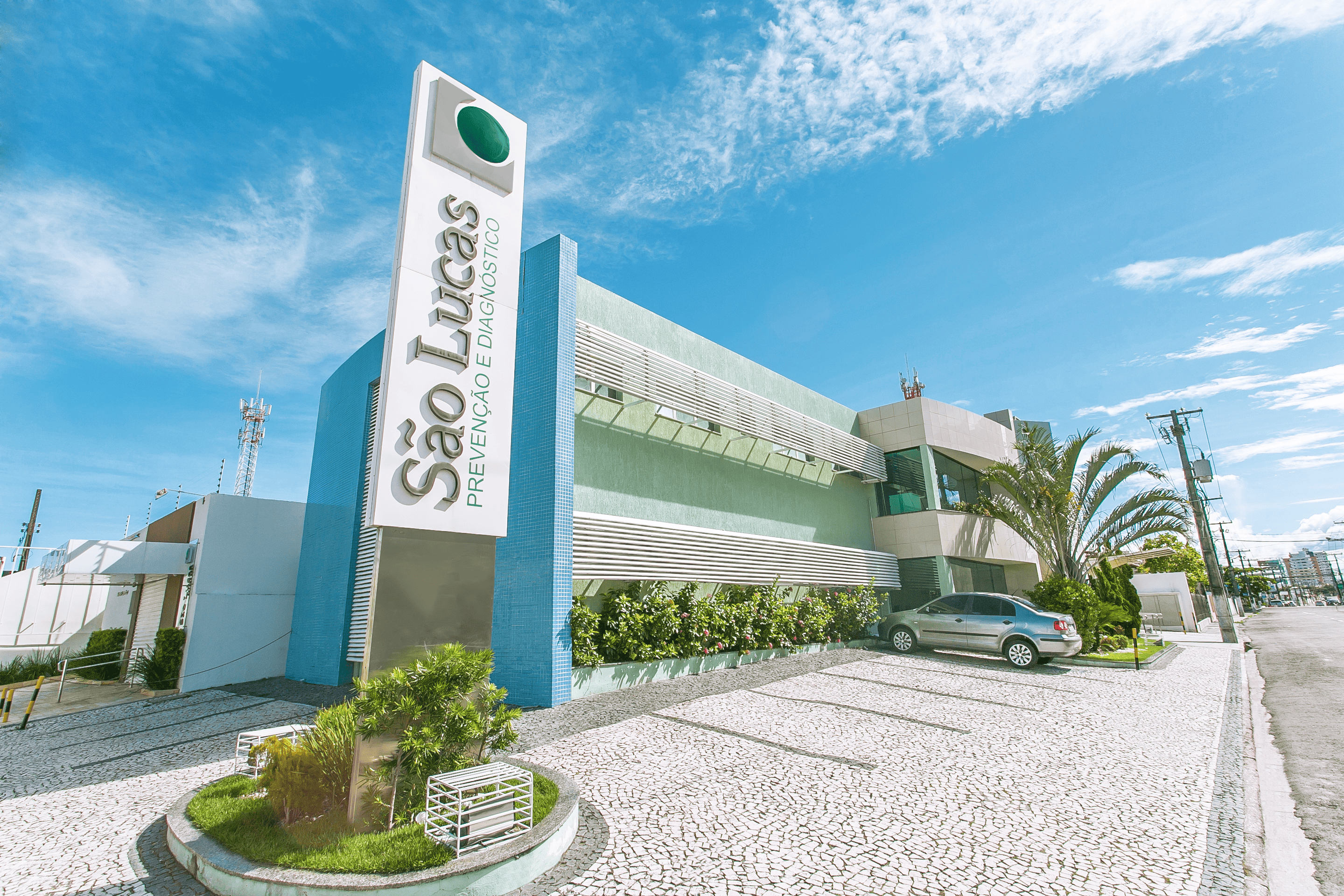 Filippearaujo_Hs+_olucas-6001tratadas