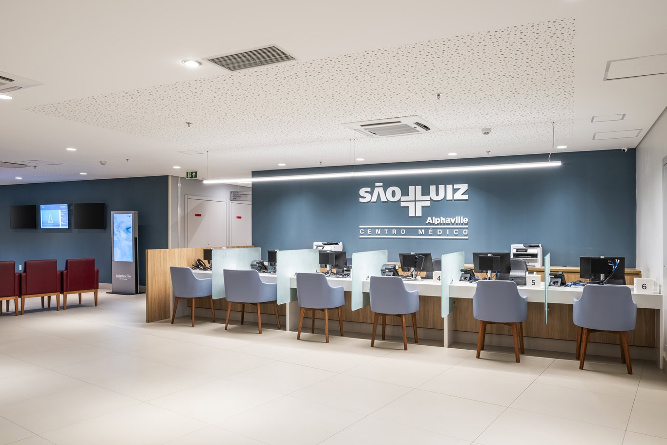 CEMED_Alphaville (1)