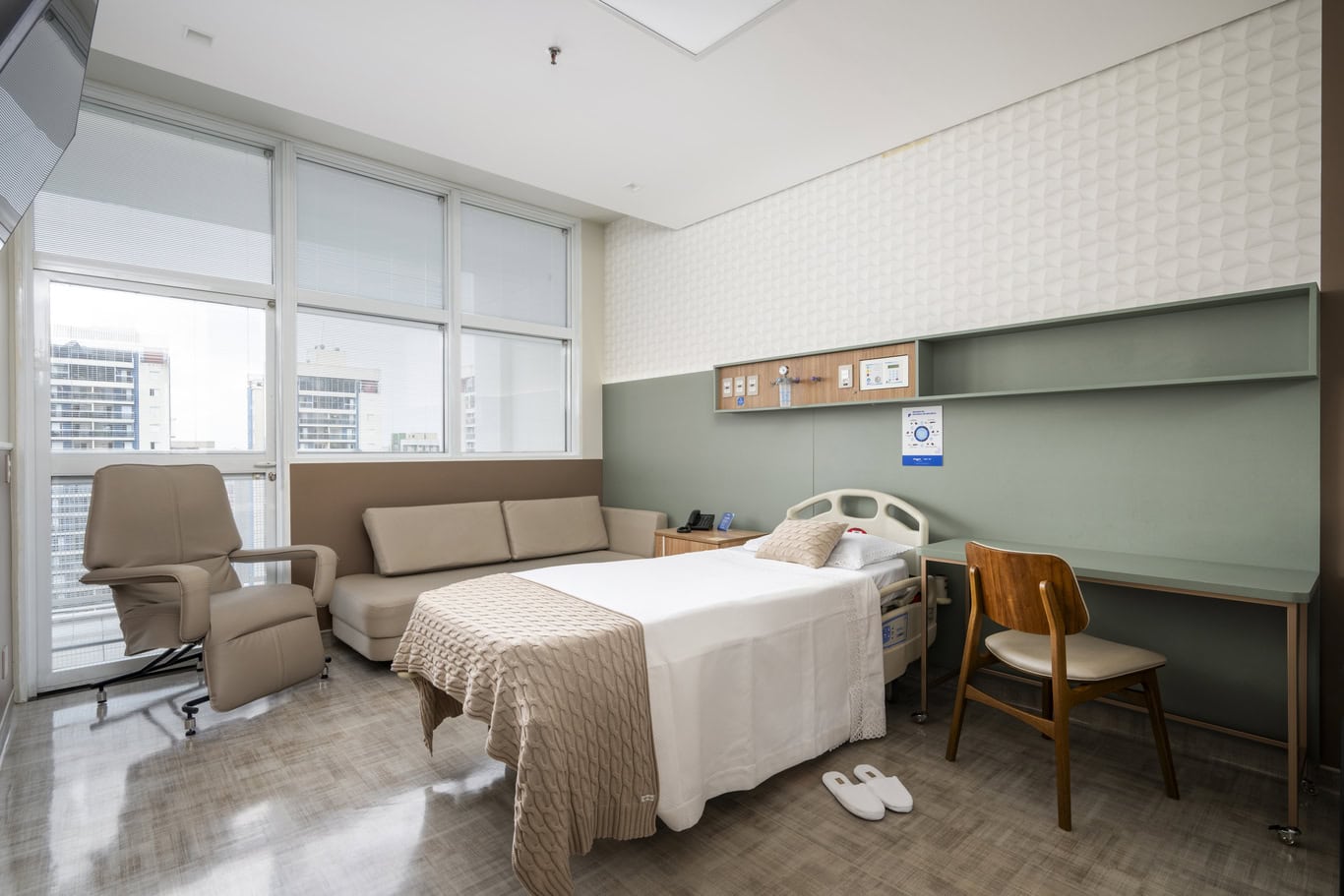 Apartamento_AnaliaFranco(6)