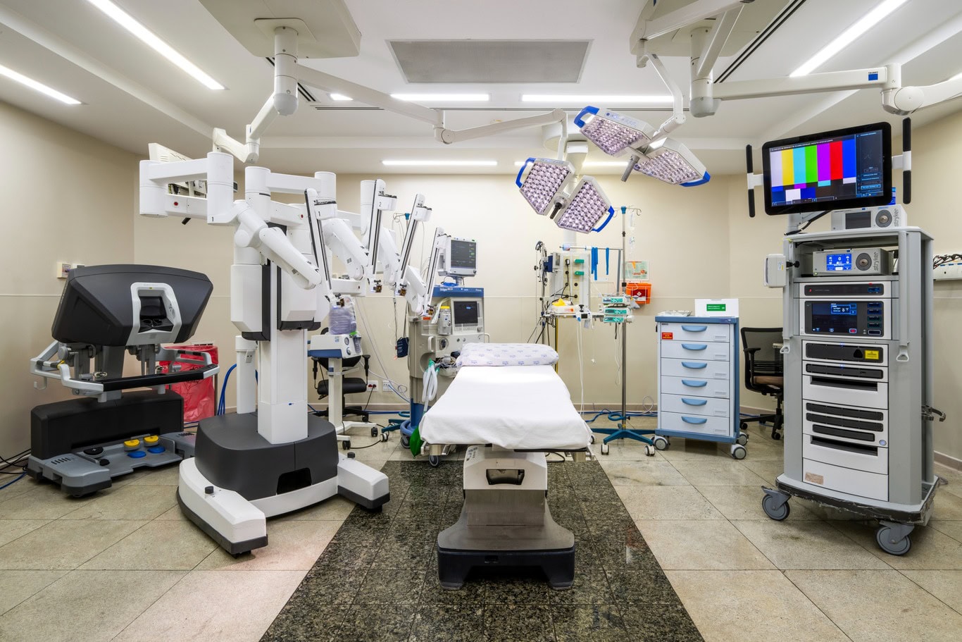 CentroCirurgico_AnaliaFranco