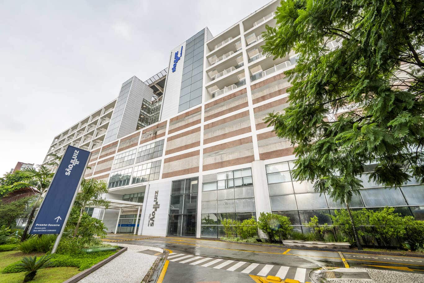 Fachada_AnaliaFranco(