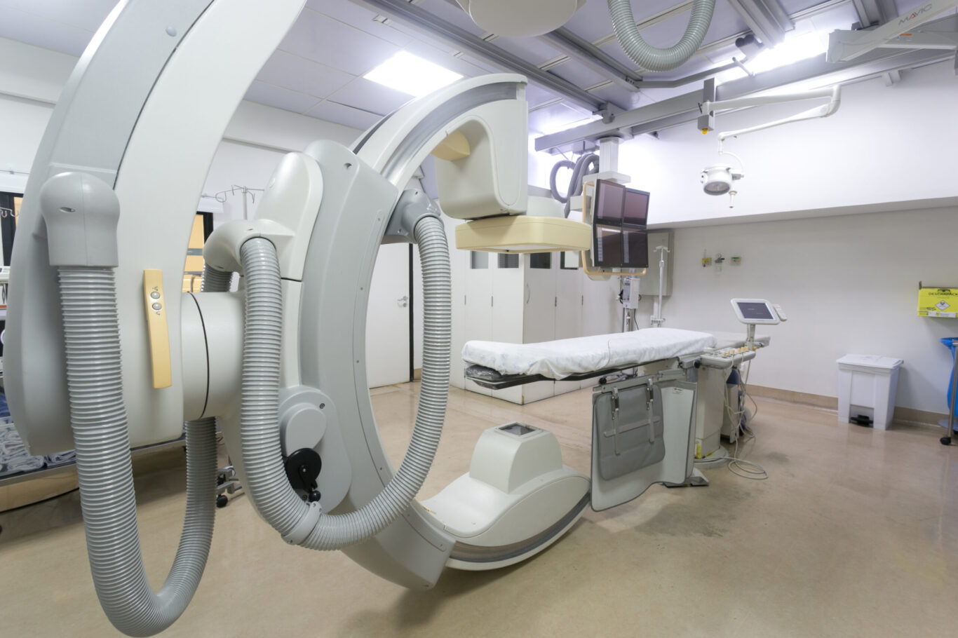 FOTO Hemodinâmica (1)