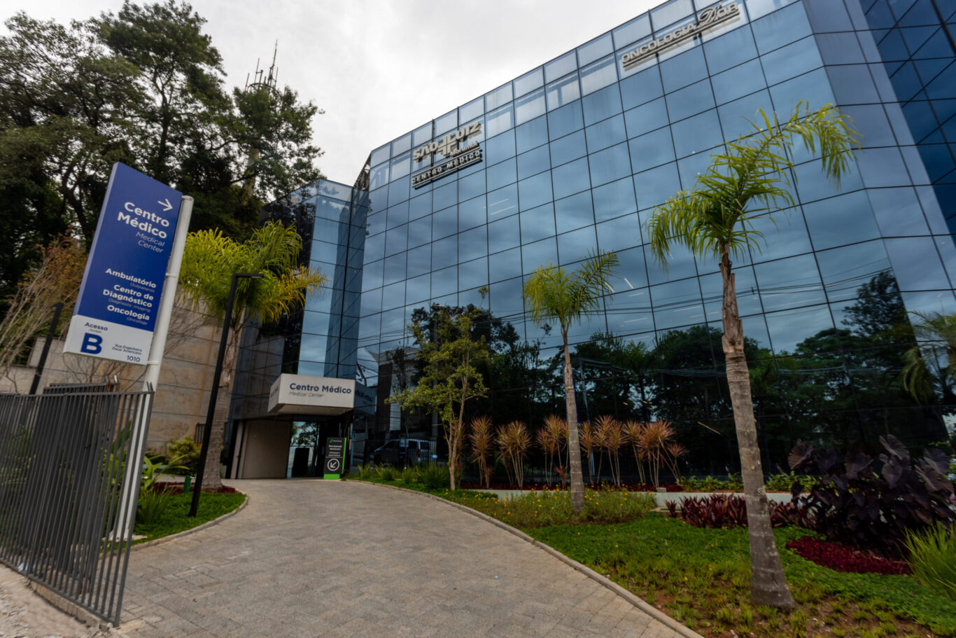 pag 13 -cemed - IMG_2490-HDR