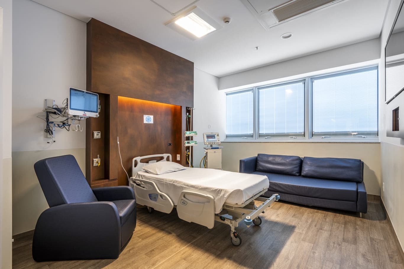 Internacao_Osasco(1)