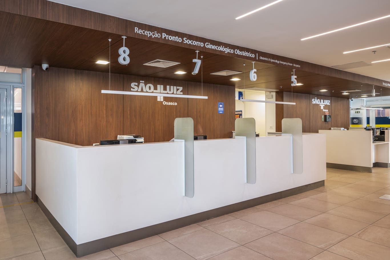 RecepcaoPSI_Osasco(2)