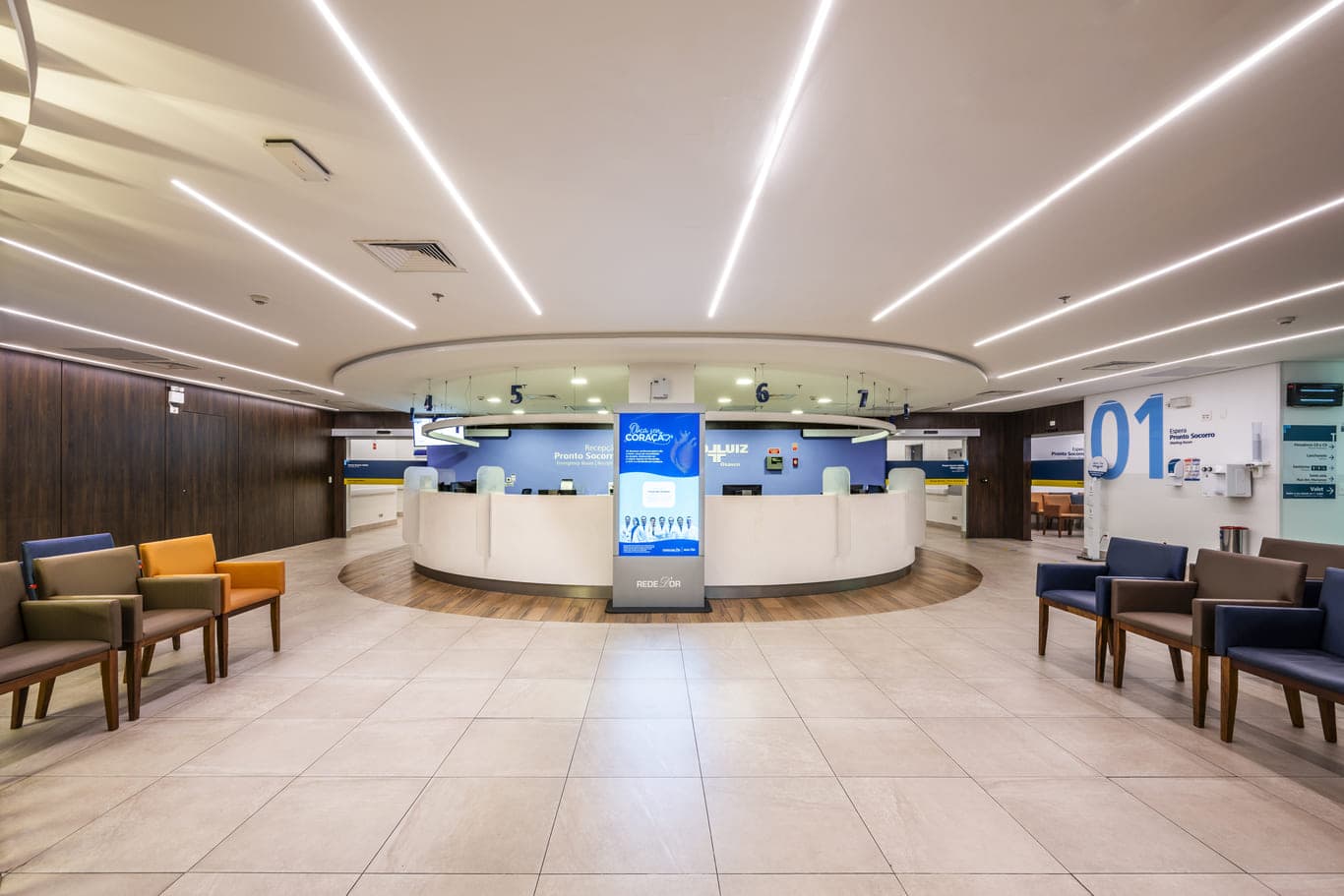 RecepcaoPS_Osasco(3)