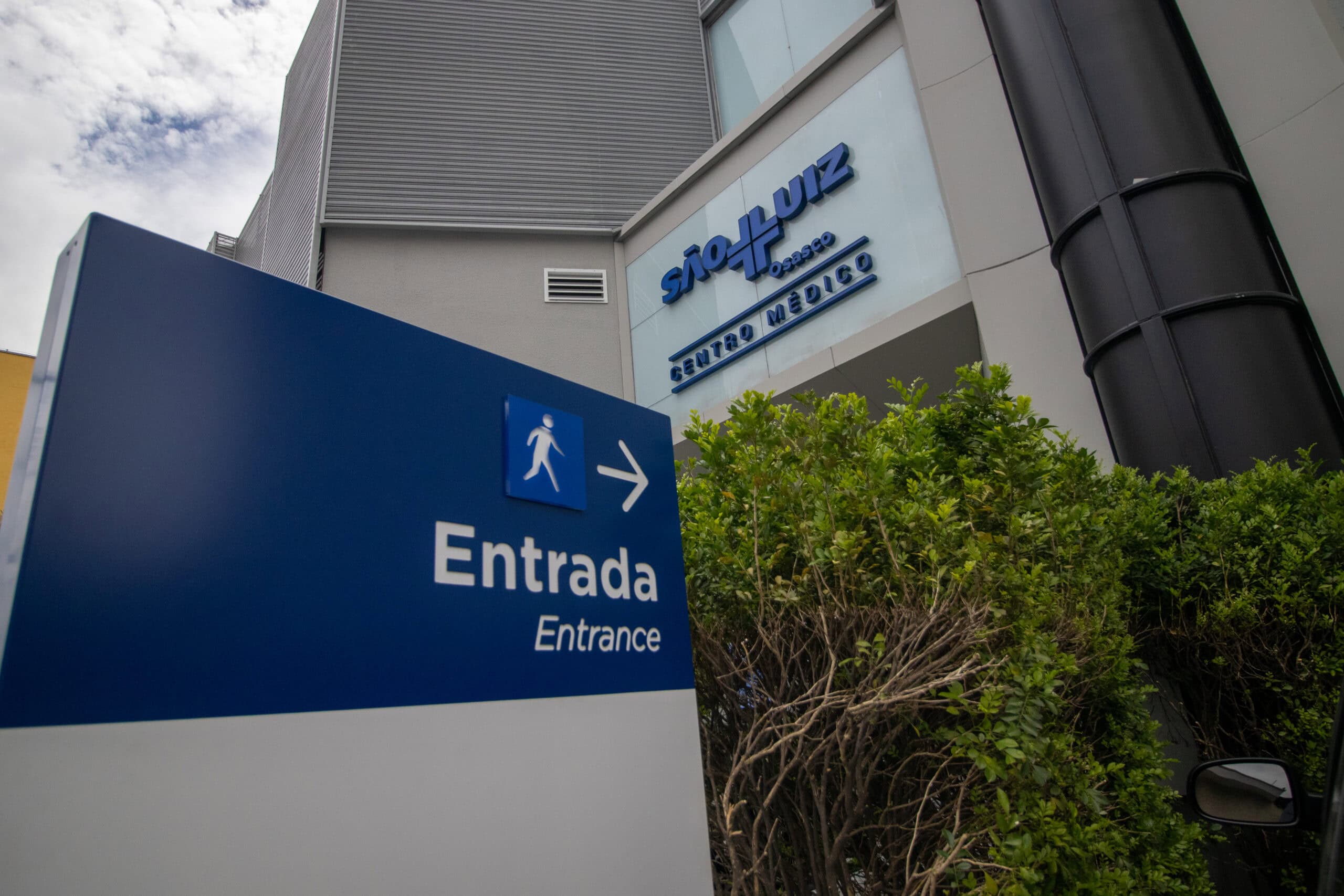 Fachada_CEMEDDionysia(2)