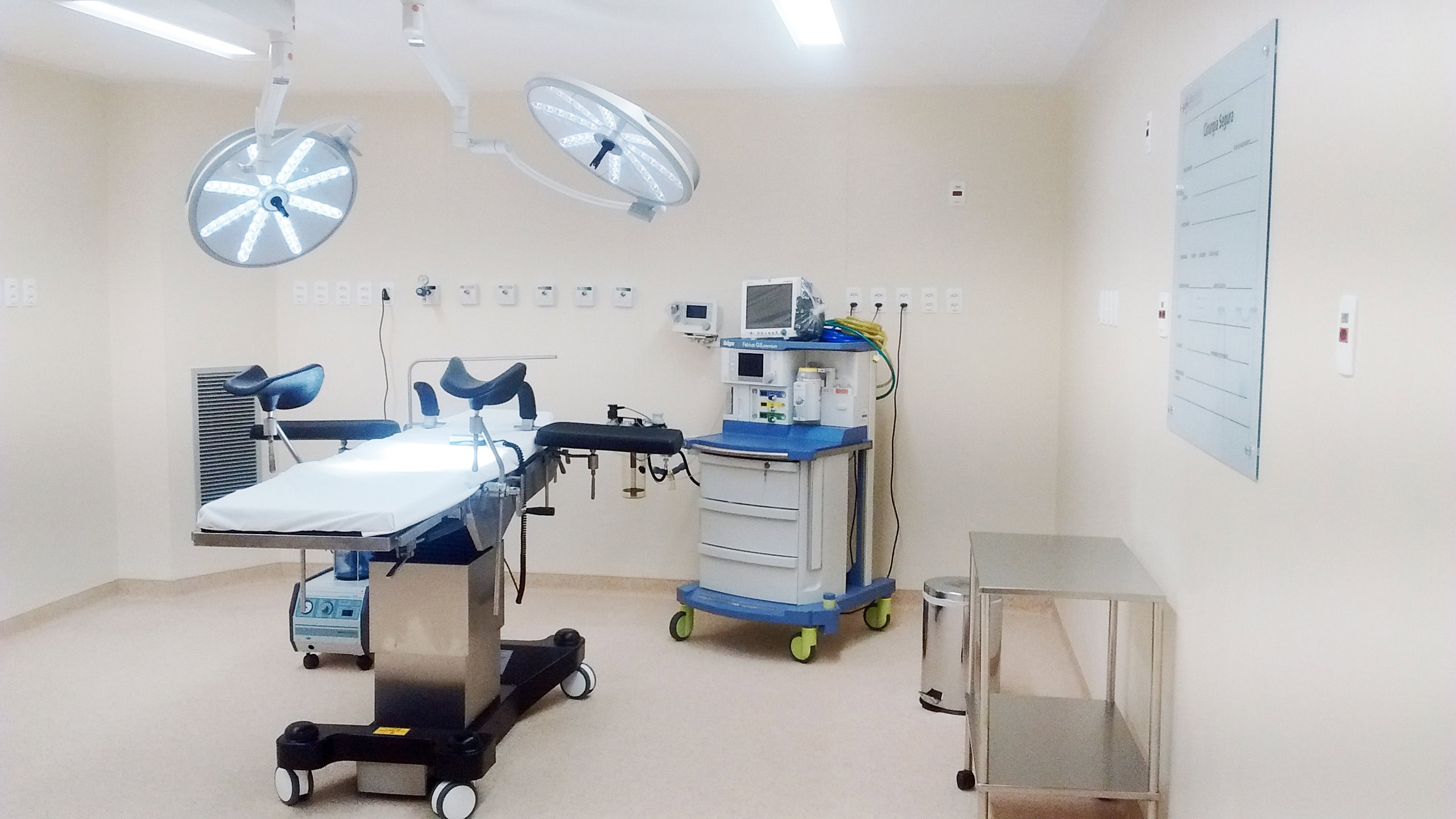 IMG_20150910_100729842