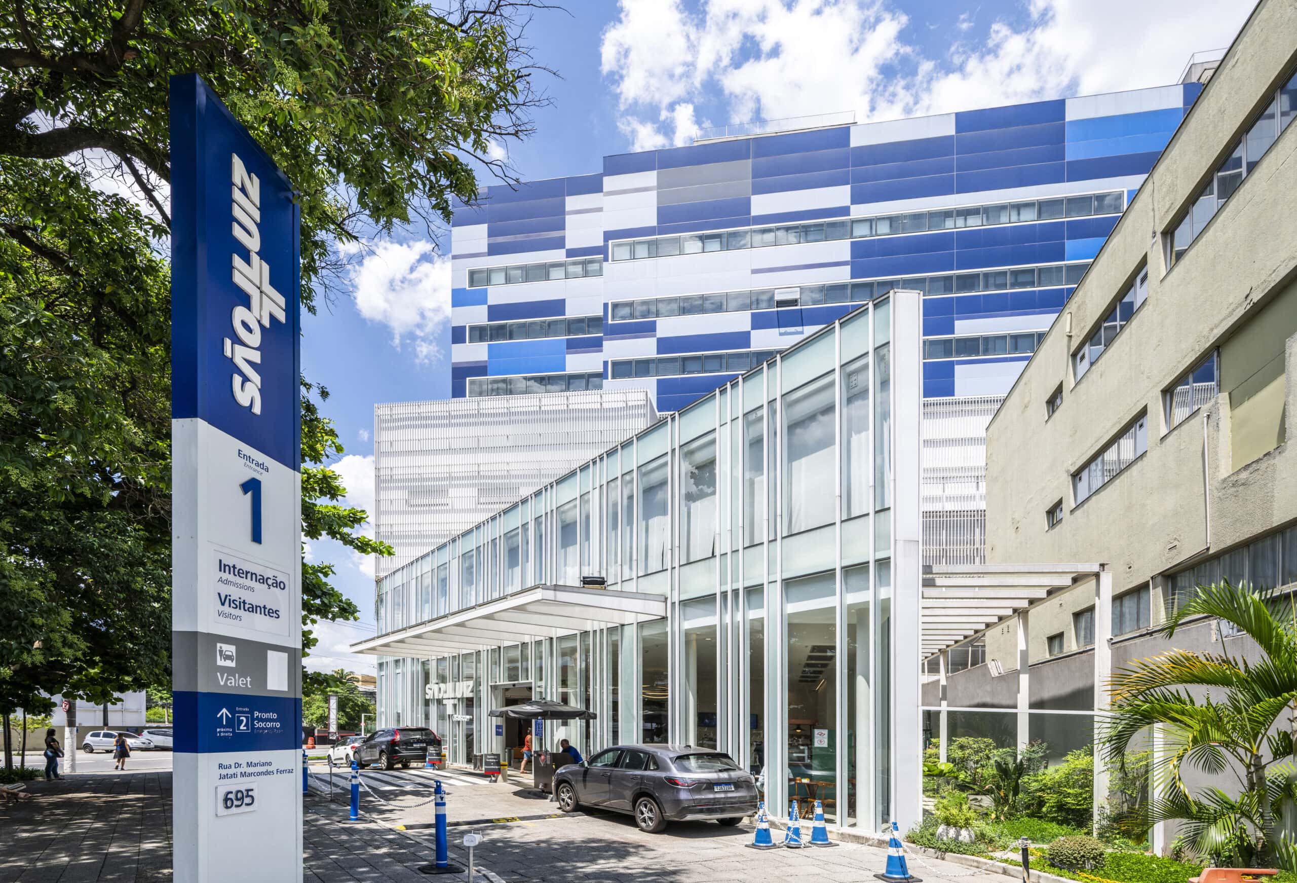 SLOsasco-260225-0079