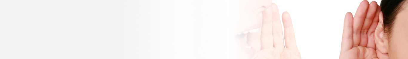 Solicitação de Resultados