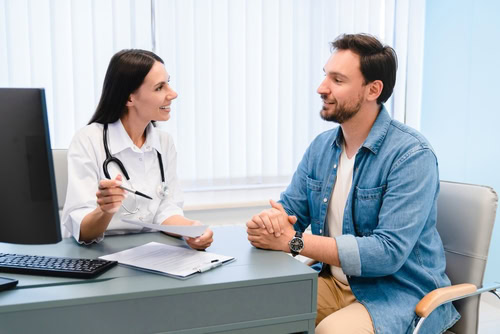 analise-geral-check-up-cardiologia (2)