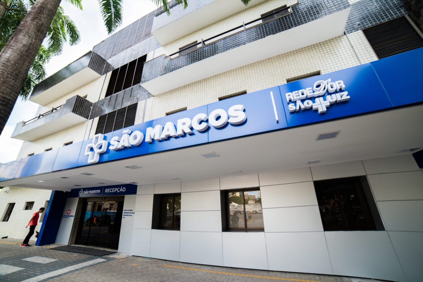 FRENTE SÃO MARCOS