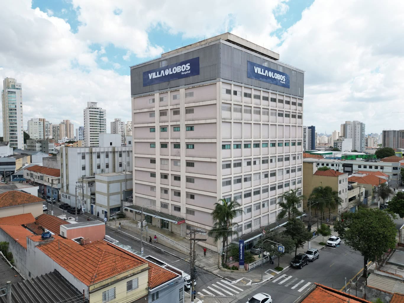 Fachada_VillaLobos(2) (1)