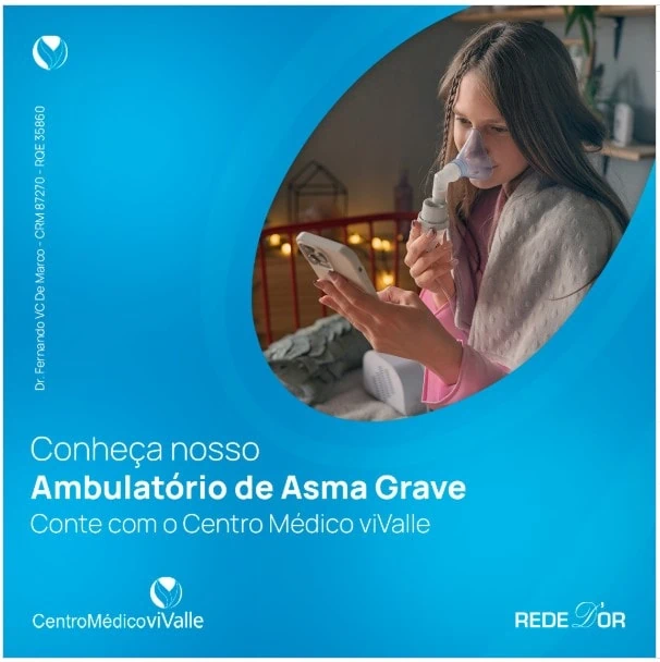 Imagem padrão dos artigos