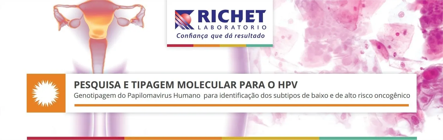 topo_hpv