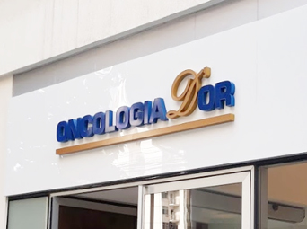 Oncologia D’Or inaugura sua maior clínica no Rio de Janeiro