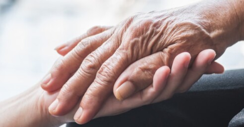 Mal de Parkinson: tecnologia contribui para bons resultados de cirurgia