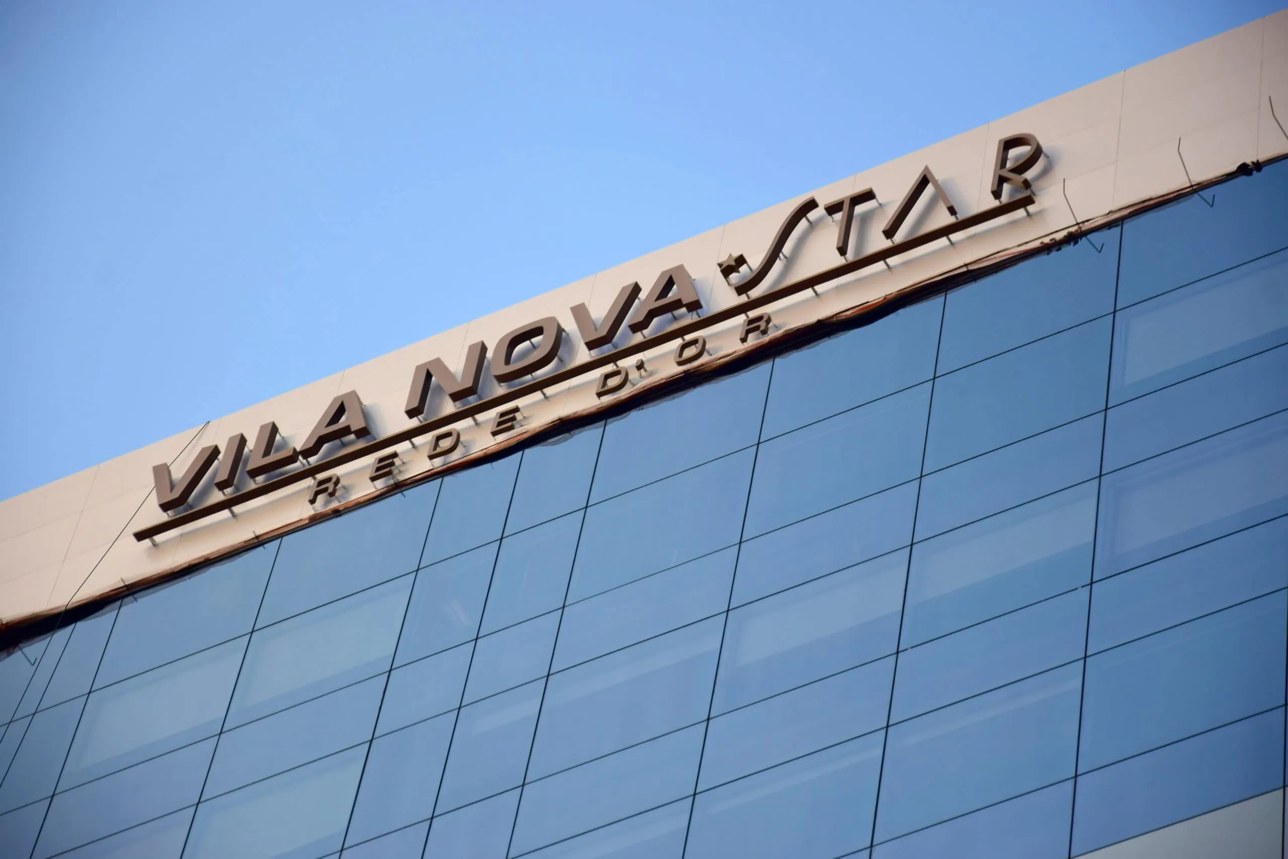 Imagem padrão dos artigos