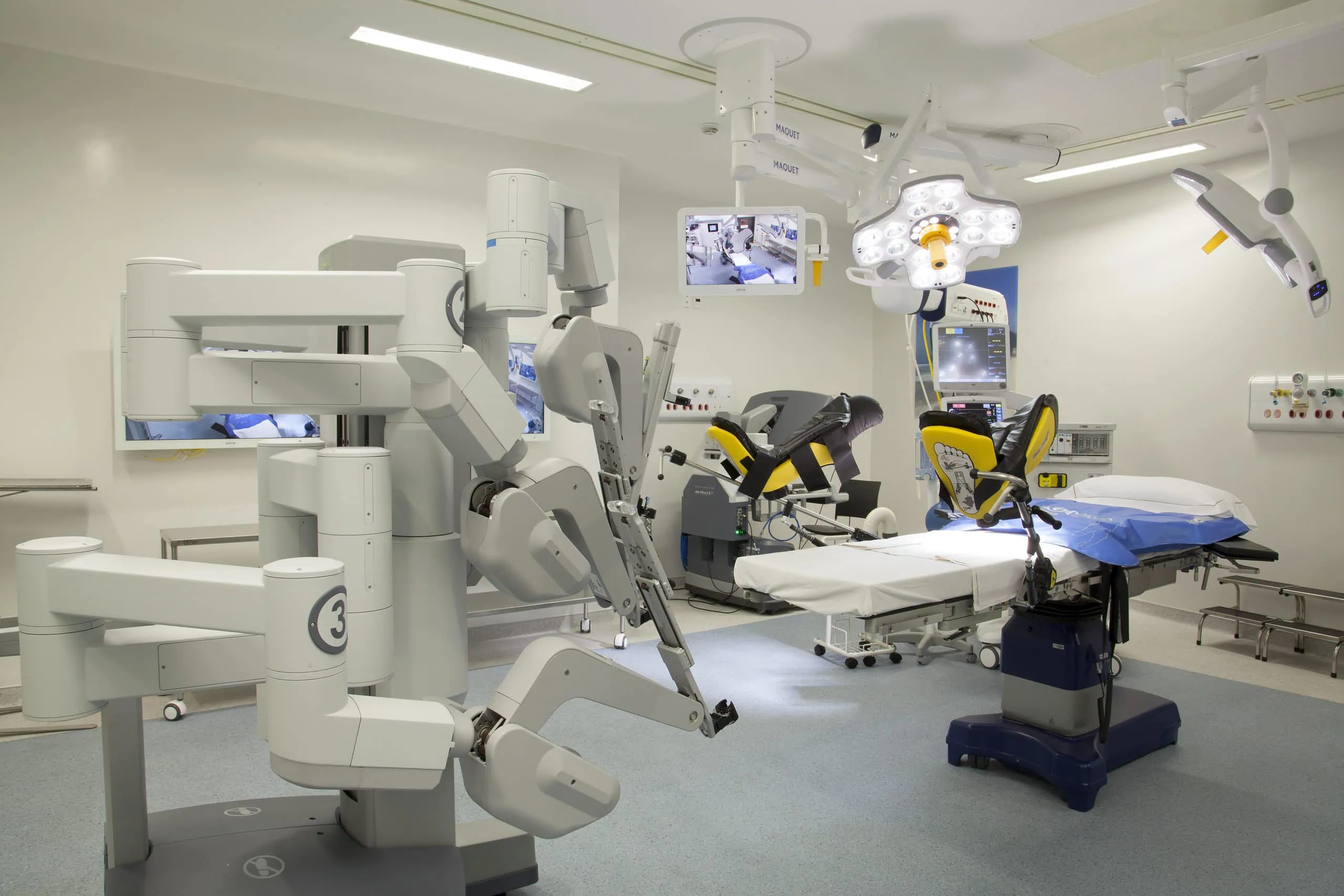 Imagem padrão dos artigos