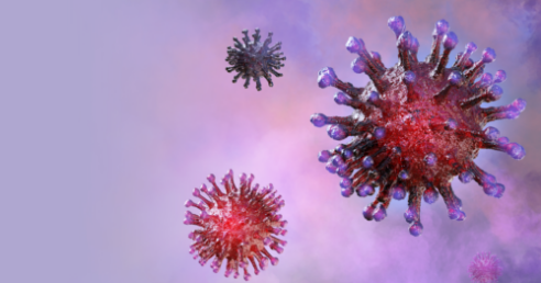 Novas variantes do coronavírus: o que são, por que ocorrem e o impacto na pandemia