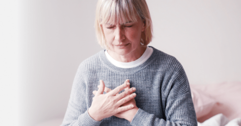 Doenças das válvulas cardíacas: sintomas, causas e tratamento