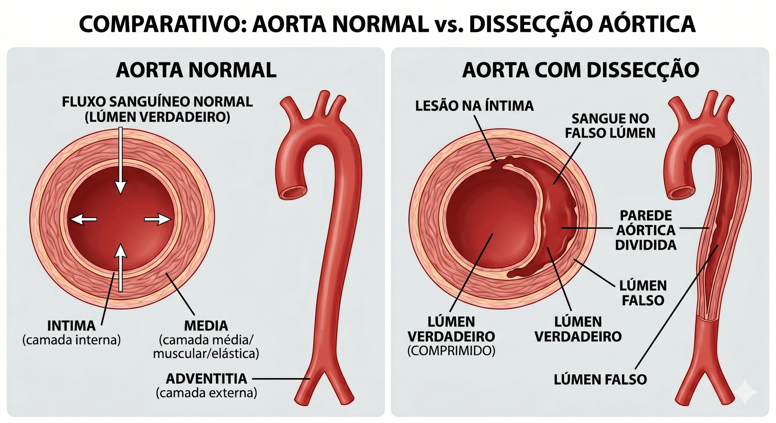 Imagem gerada por IA Imagem gerada por IA