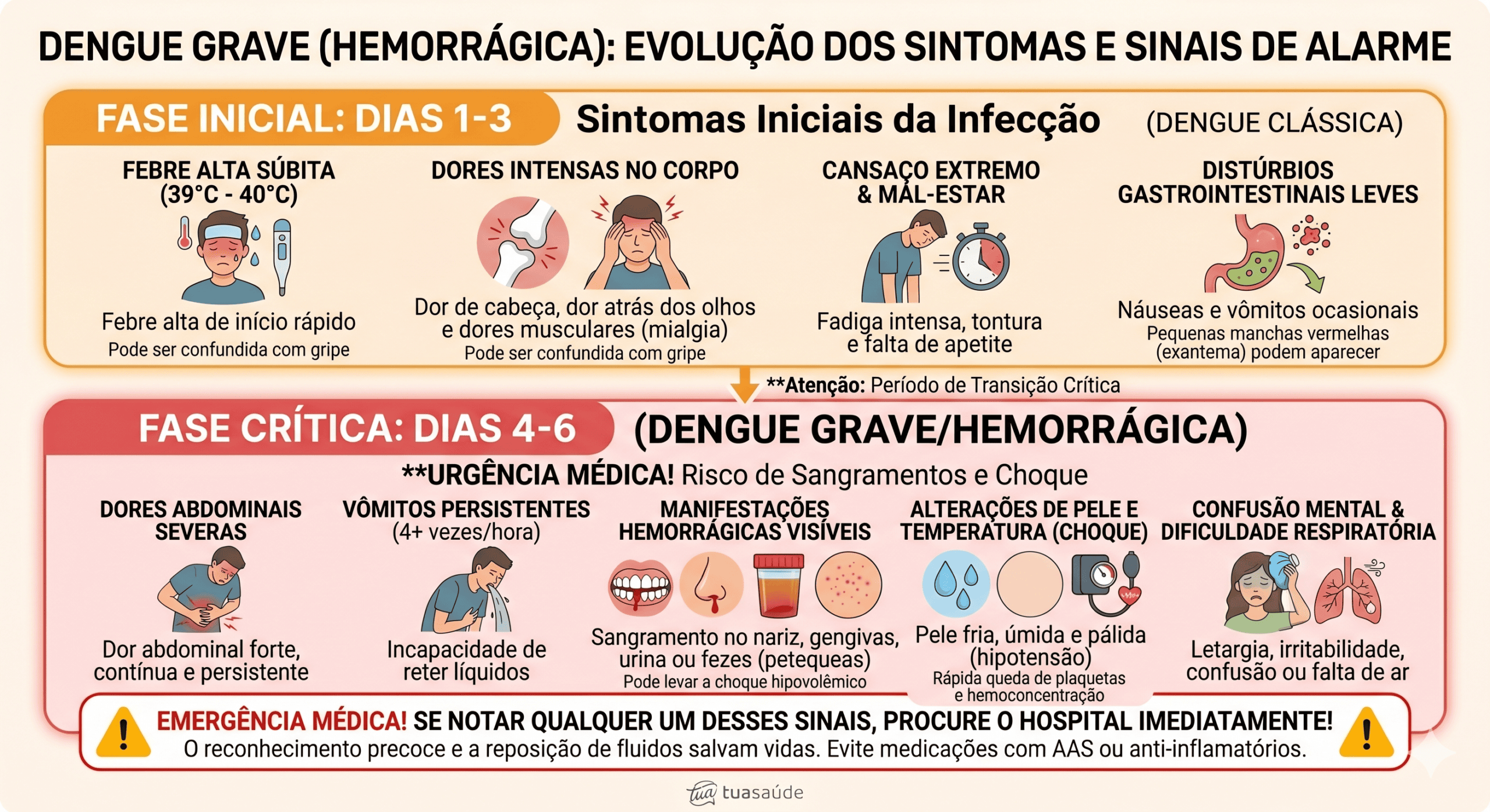 Imagem gerada por IA