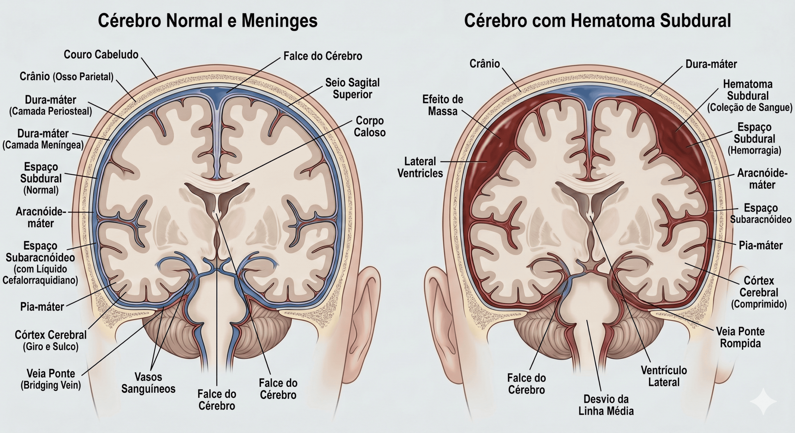 Imagem gerada por IA