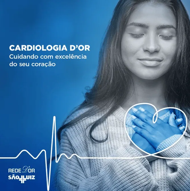 cardiologia dor1