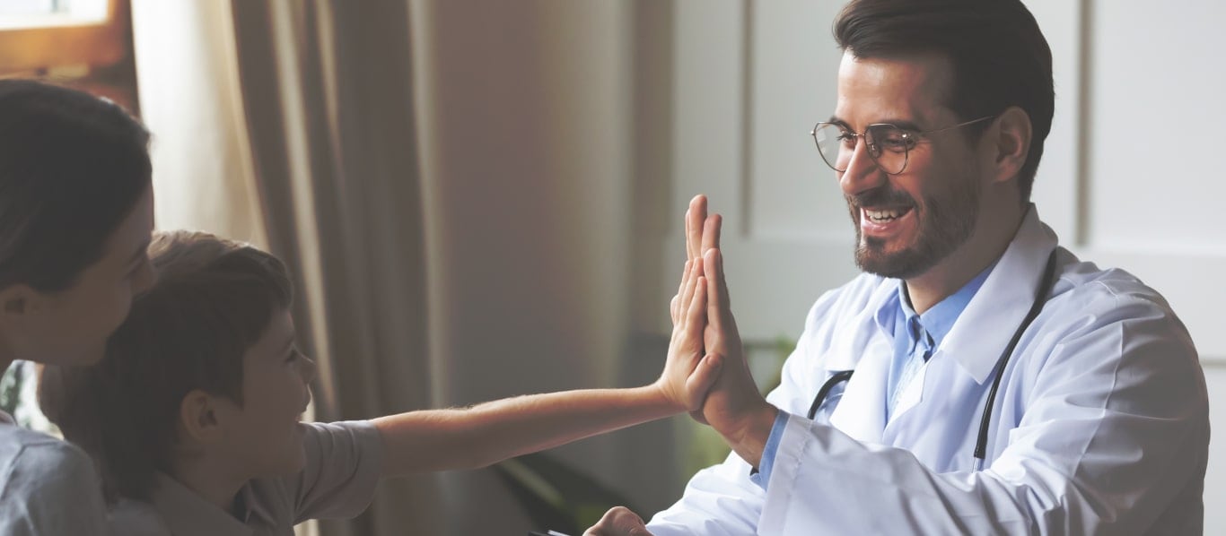 49 HOSPITAIS credenciados PELO BRASIL