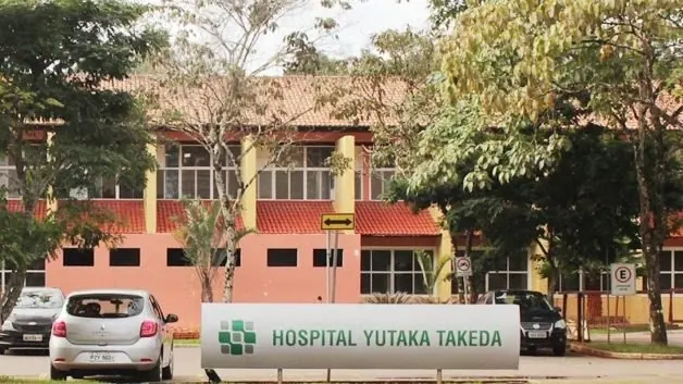 Hospital-Vale-628x353