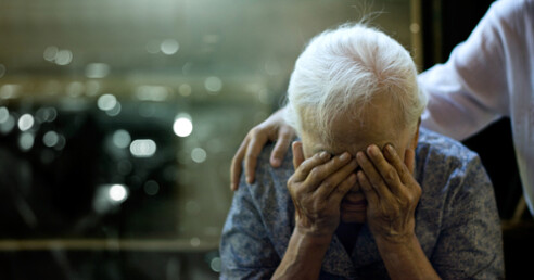 É possível prevenir ou retardar o surgimento da demência?