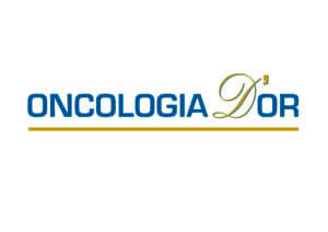 Oncologia D´Or: nova clínica inaugurada em Sergipe