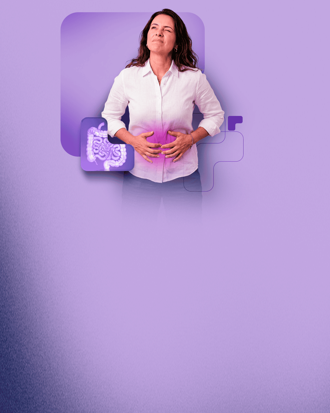 https://wp.rededorsaoluiz.com.br/wp-content/uploads/2022/11/53133-1080x1350px-02.png