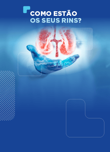 https://wp.rededorsaoluiz.com.br/wp-content/uploads/2022/12/40600-ENXOVAL-MIDIA-ON-Programa-de-Cuidados-Nefrologia-2025Mob-352x488-1.png