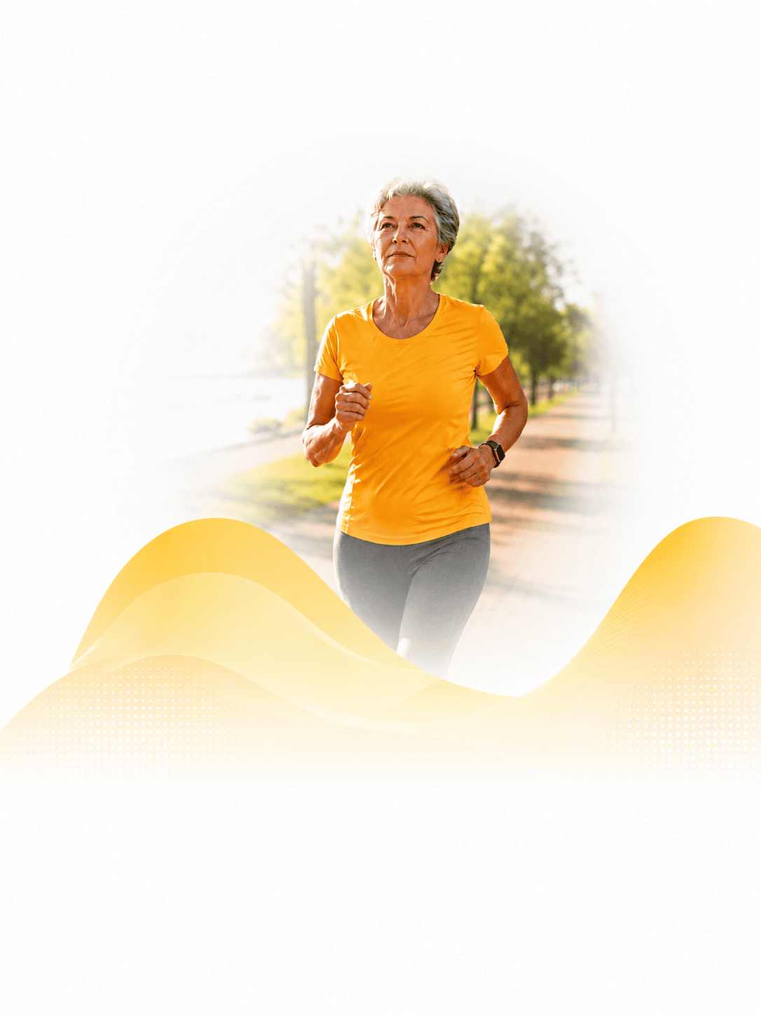 https://wp.rededorsaoluiz.com.br/wp-content/uploads/2022/12/hepato.png