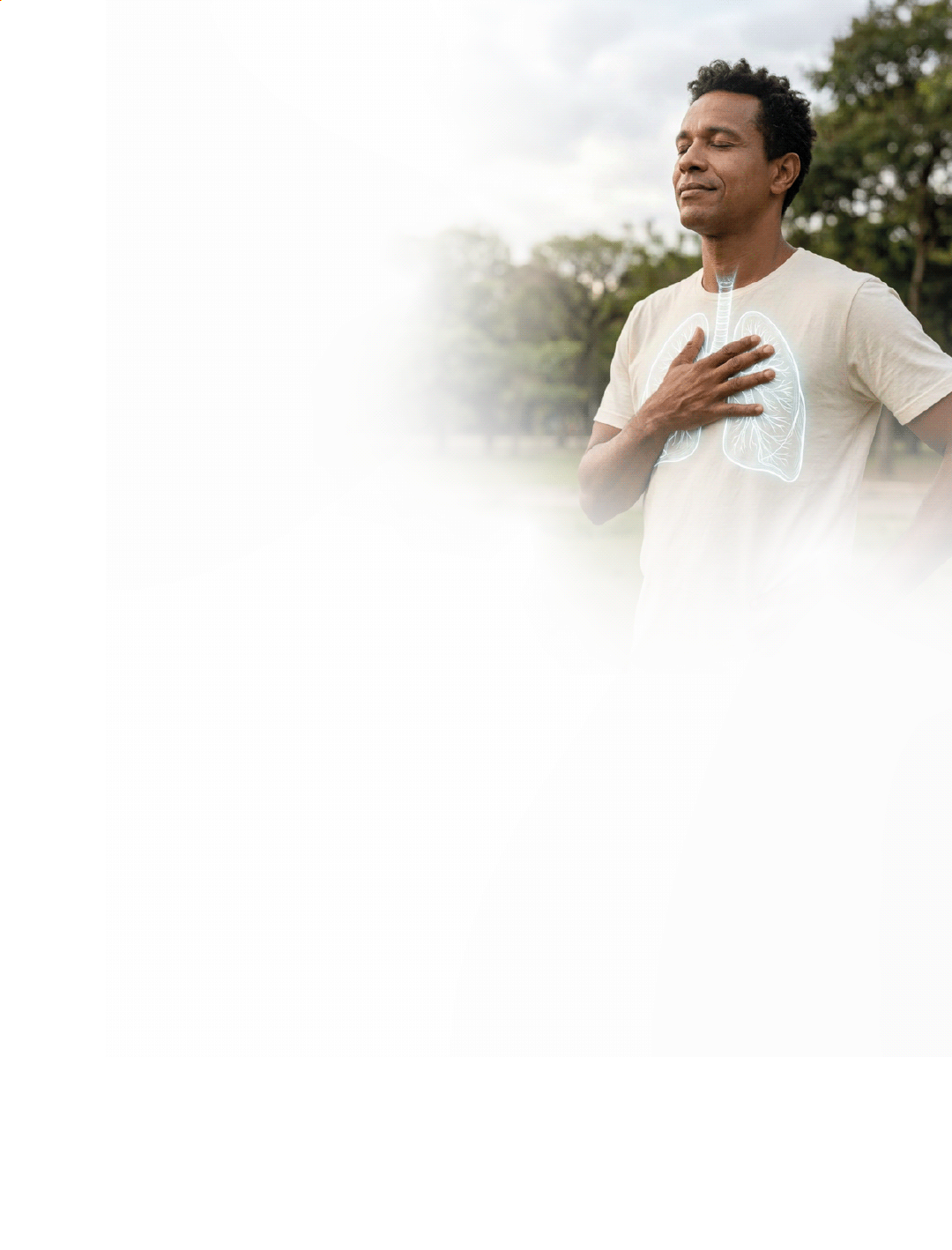 https://wp.rededorsaoluiz.com.br/wp-content/uploads/2023/01/55778_Landing_page__Banner-1080x1920px-e1784058226628.png