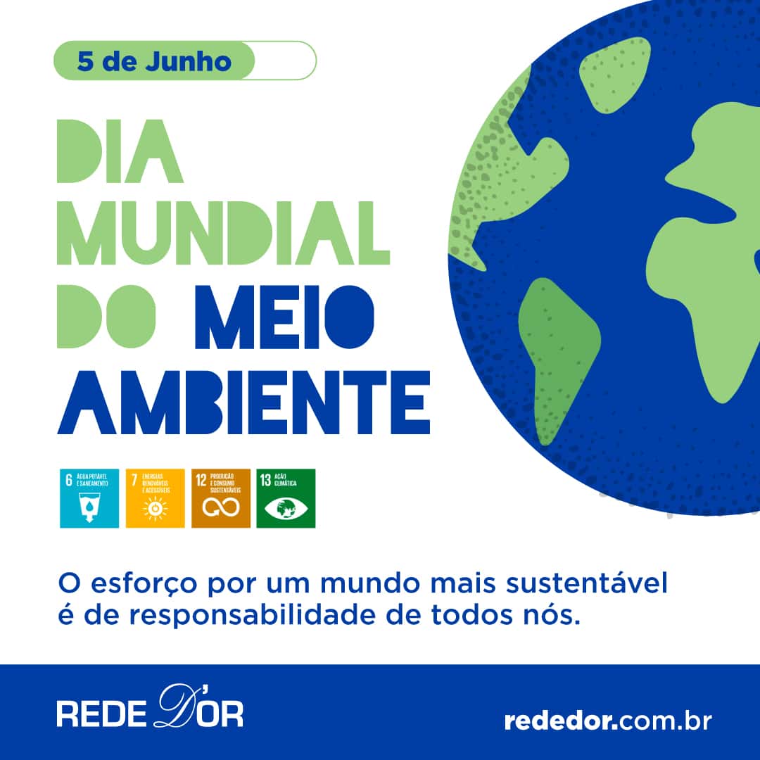 Semana do Meio Ambiente -TJRR promove ações de sustentabilidade e