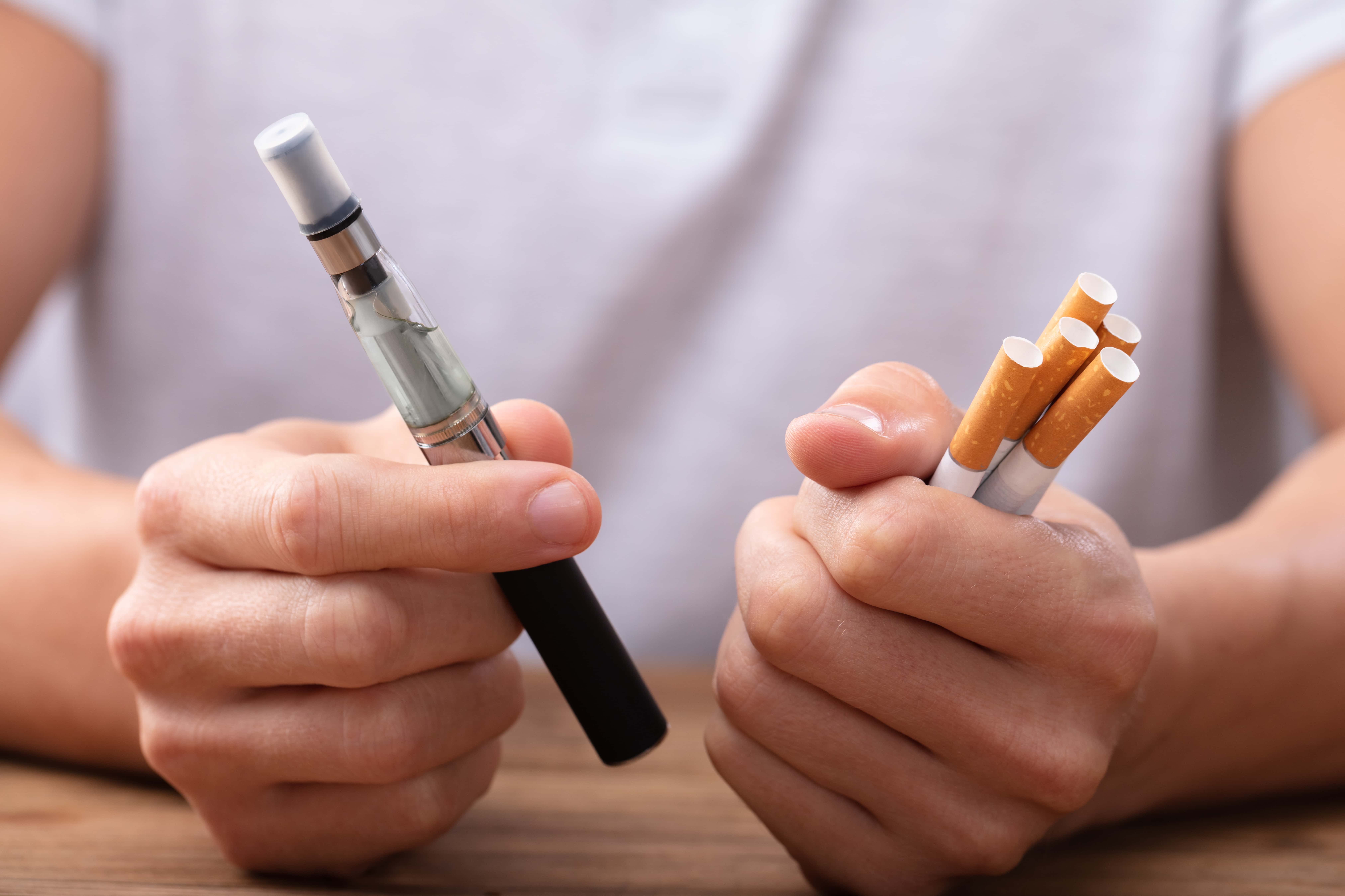 elfbar nachfll pod luft aus   Mon VapO