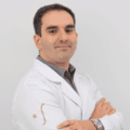 Dr. Guilherme Arruda