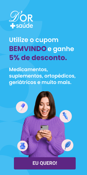 Dermatite: o que é, sintomas, tipos, causas e tratamento (com fotos) - Tua  Saúde