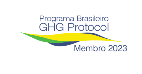 Rede D’Or conquista pelo segundo ano consecutivo o Selo Ouro no Programa Brasileiro GHG Protocol (PBGHGP)