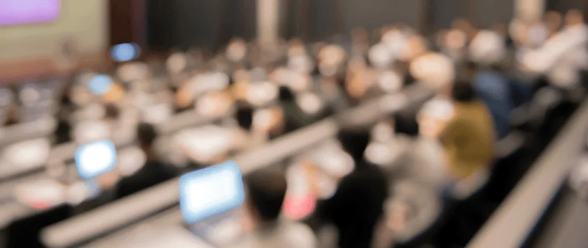 Imagem padrão dos artigos