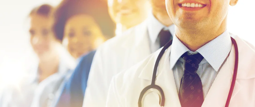 Imagem padrão dos artigos