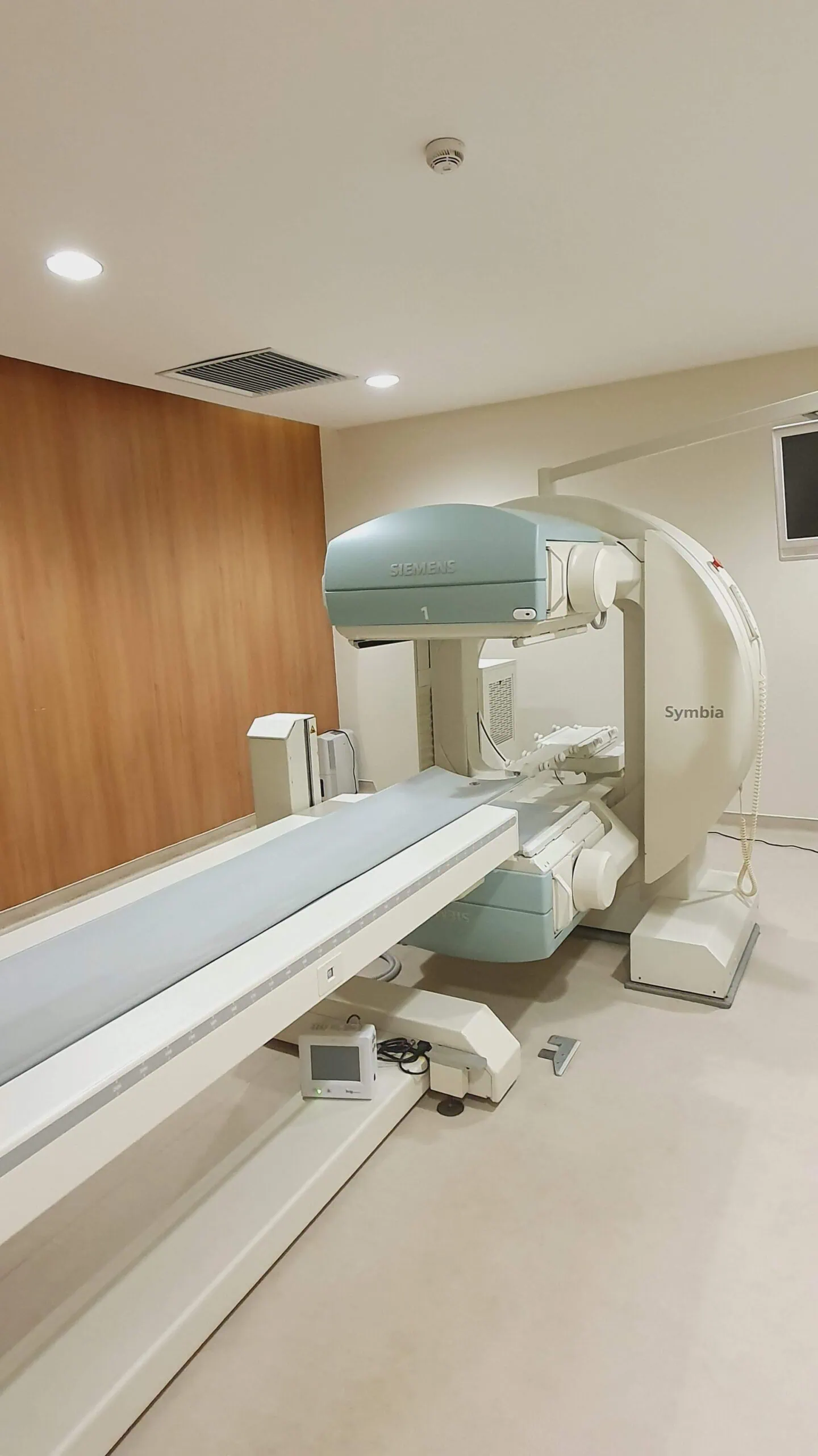 Imagem padrão dos artigos